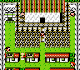 screenshot (jp)