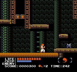 screenshot (us)