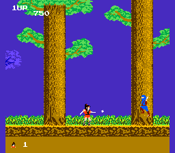 screenshot (jp)