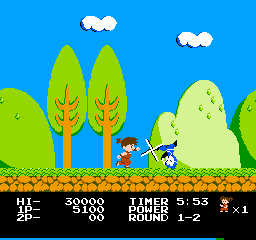 screenshot (jp)