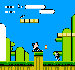 screenshot (jp)