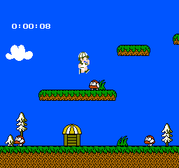 screenshot (jp)