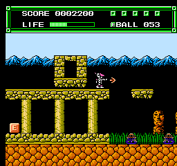 screenshot (jp)