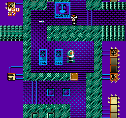 screenshot (jp)