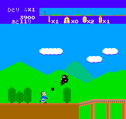 screenshot (jp)
