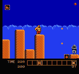 screenshot (jp)