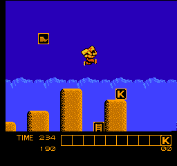 screenshot (us)