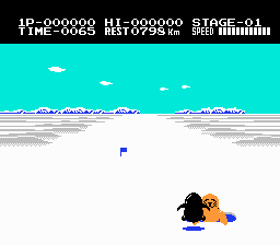 screenshot (jp)
