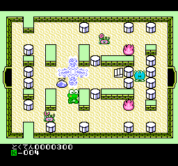 screenshot (jp)