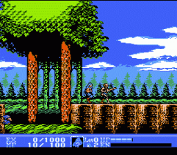 screenshot (us)
