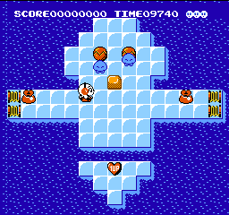 screenshot (us)