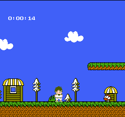 screenshot (us)
