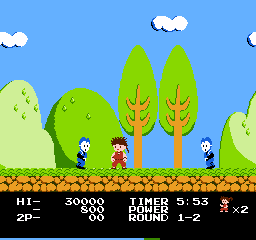 screenshot (us)