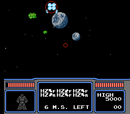 screenshot (jp)
