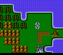 screenshot (jp)