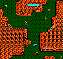 screenshot (us)