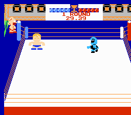 screenshot (jp)