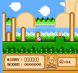 screenshot (us)