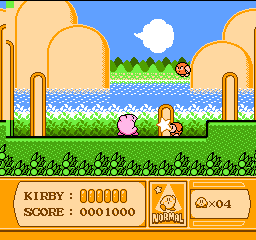 screenshot (us)