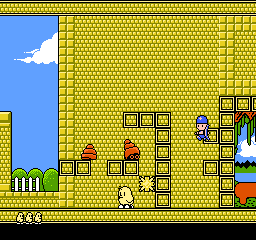 screenshot (us)