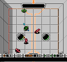 screenshot (us)
