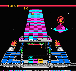 screenshot (us)