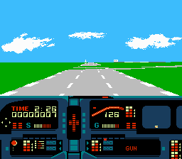 screenshot (jp)