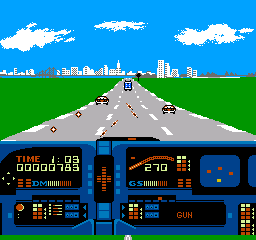 screenshot (jp)