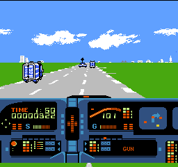 screenshot (us)
