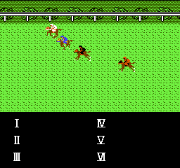 screenshot (jp)