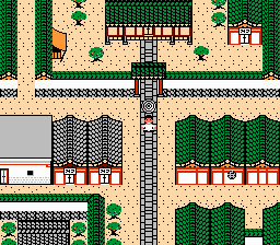 screenshot (jp)