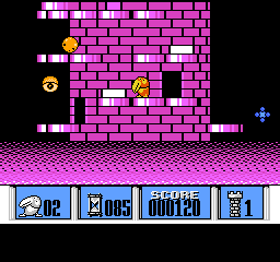 screenshot (jp)