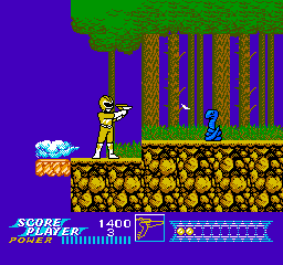 screenshot (jp)