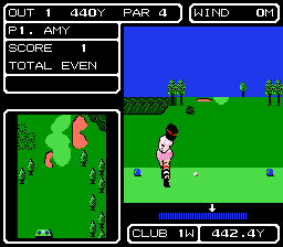 screenshot (eu)