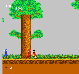 screenshot (us)