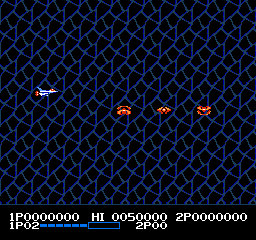 screenshot (us)
