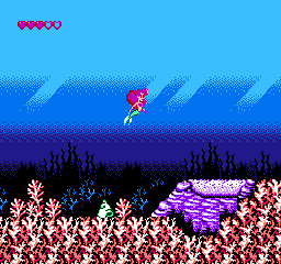 screenshot (jp)