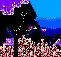 screenshot (jp)