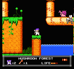 screenshot (us)