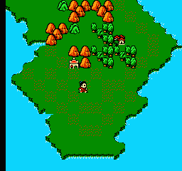 screenshot (us)