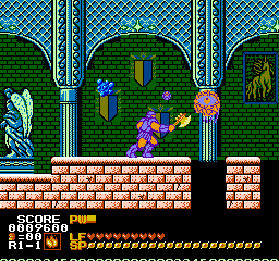 screenshot (jp)
