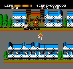 screenshot (jp)
