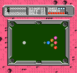 screenshot (us)