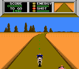 screenshot (eu)