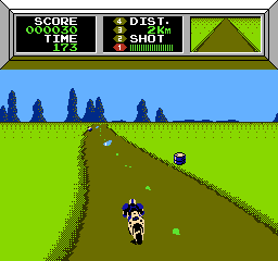 screenshot (jp)