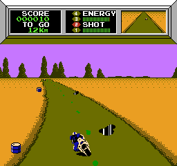 screenshot (jp)