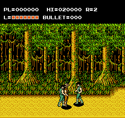 screenshot (jp)