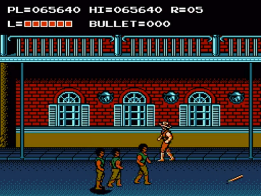 screenshot (jp)