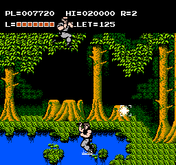 screenshot (jp)