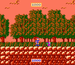screenshot (jp)